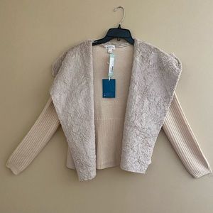 Market & Spruce, NWT, size Medium, original price $35